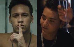 冷酷的短视频,揭示现实与人性的冷酷面