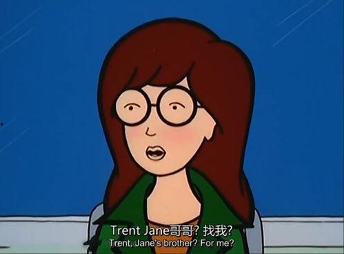 草b漫画,趣味横生的日常趣事