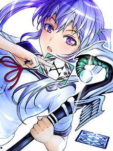 is漫画在线,探索虚拟与现实交织的奇幻世界