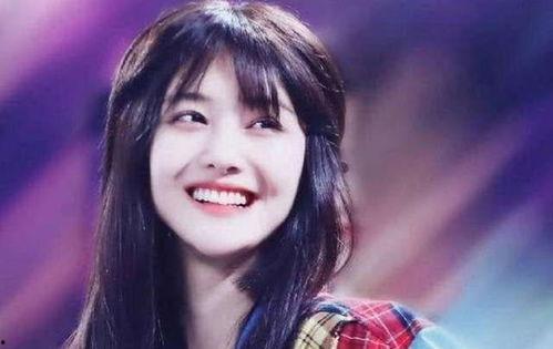 娱乐圈有吃瓜郑爽的吗,吃瓜群众聚焦郑爽事件