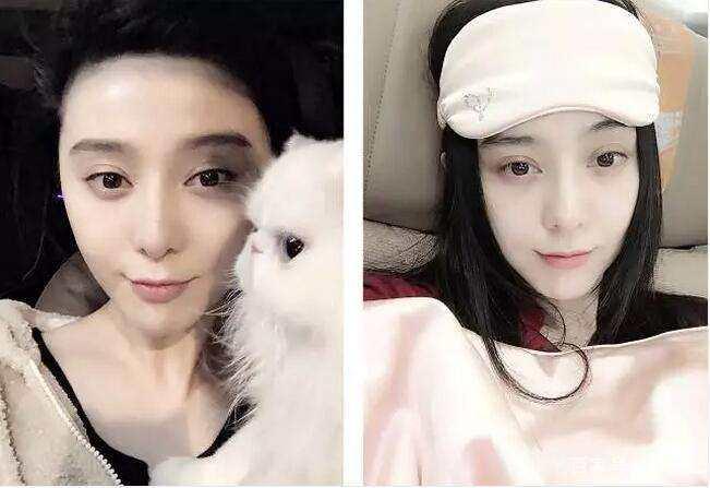 女明星娱乐圈吃瓜,女明星们的甜蜜与苦涩瓜田