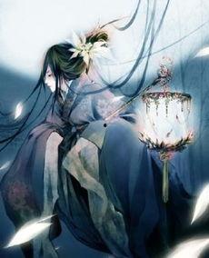 烛台漫画,揭示社会现象的讽刺画卷