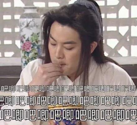 娱乐圈吃瓜讲真话视频大全,吃瓜讲真话视频大全深度解析